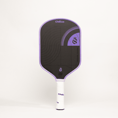 Vợt Pickleball Chillax Stryker Hybrid
