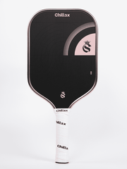 Vợt Pickleball Chillax Stryker Pro