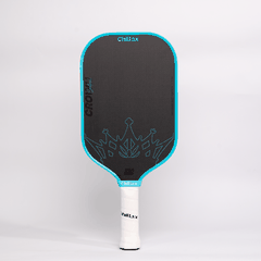 Vợt Pickleball Chillax Crown Control