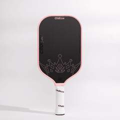 Vợt Pickleball Chillax Crown Control
