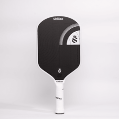 Vợt Pickleball Chillax Stryker Hybrid