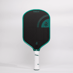 Vợt Pickleball Chillax Stryker Hybrid