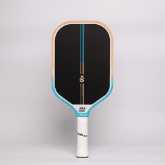 Vợt Pickleball Chillax Lumina Axis