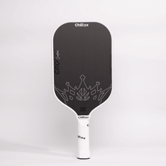Vợt Pickleball Chillax Crown Control