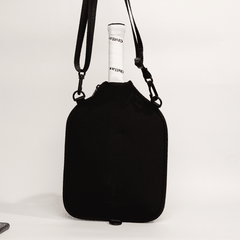 Bao Vợt Pickleball Chillax - Có quai đeo