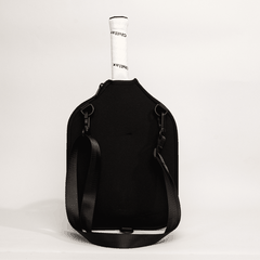 Bao Vợt Pickleball Chillax - Có quai đeo