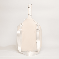 Bao Vợt Pickleball Chillax - Có quai đeo