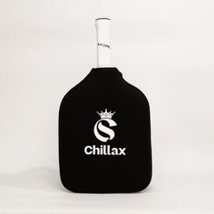 Bao Vợt Pickleball Chillax - Có quai đeo