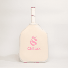 Bao Vợt Pickleball Chillax - Có quai đeo