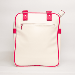 Chillax Paddlebag - Túi Vợt Pickleball