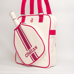 Chillax Paddlebag - Túi Vợt Pickleball