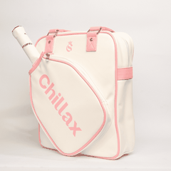 Chillax Paddlebag - Túi Vợt Pickleball