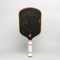 Vợt Pickleball Chillax Summer Fairy “Nàng“