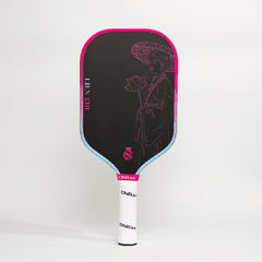 Vợt Pickleball Chillax Summer Fairy “Liền Chị“