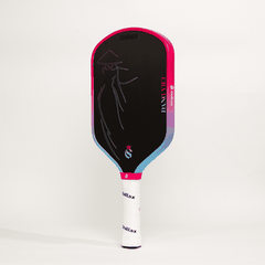 Vợt Pickleball Chillax Summer Fairy “Dáng Việt“