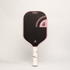 Vợt Pickleball Chillax Stryker Prime