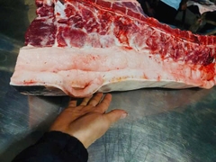 Mỡ Lơn Bản