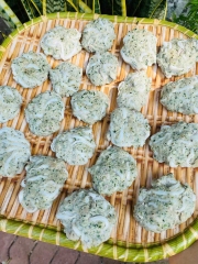 Cá Ngần