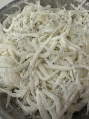 Cá Ngần