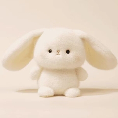 Gấu bông mini hot trend thả máy gắp gấu , thú nhồi bông tốt nghiệp siêu cute đáng yêu gấu bông quà tặng cao cấp