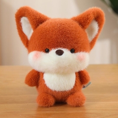 Gấu bông mini hot trend thả máy gắp gấu , thú nhồi bông tốt nghiệp siêu cute đáng yêu gấu bông quà tặng cao cấp