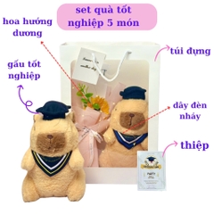 Gấu bông quà tặng tốt nghiệp . quà tặng tốt nghiệp gấu bông teddy. graduation gấu quà tặng st1