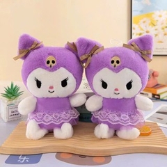 Gấu bông mini hot trend thả máy gắp gấu , thú nhồi bông tốt nghiệp siêu cute đáng yêu gấu bông quà tặng cao cấp