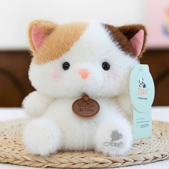 Gấu bông mini hot trend thả máy gắp gấu , thú nhồi bông tốt nghiệp siêu cute đáng yêu gấu bông quà tặng cao cấp