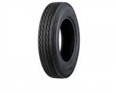 Lốp xe tải nhỏ 1