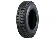 Lốp xe tải nhỏ 2