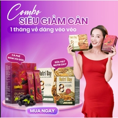 Cà phê giảm cân mâm xôi Raspberry Coffee Cà phê mâm xôi Chính hãng mẫu mới 2024