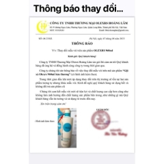 Cặp dầu gội xả Olexrs+HairSalon Argan Oil Collagen, Dầu gội phục hồi tóc, chống rụng kích mọc tóc
