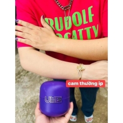 Ume Ngọc Trinh- Kem Dưỡng Trắng Da Body Giúp Hỗ Trợ Mờ Vết Thâm Sạm, Cấp Ẩm, Chống Nắng Cho Da 200gr Chính Hãng