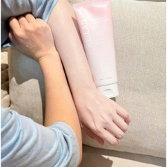 Kem Dưỡng Trắng Da Body RELAB Whitening Nâng Tone Body Lotion 200 ml