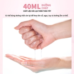 Mặt nạ nhau thai cừu cuống rốn tế bào gốc Nhật Bản Rwine Beauty dưỡng da, cung cấp độ ẩm, tái tạo collagen