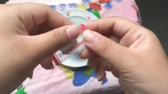 Mặt Nạ Giấy Nén Miniso Nhật Bản tiện lợi cho mọi việc chăm sóc da của bạn