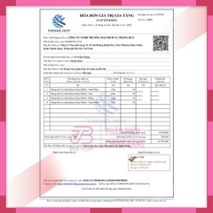 Dung dịch vệ sinh phụ nữ Intima Ziaja chính hãng Ba Lan khử mùi giảm viêm nhiễm cân bằng độ pH tự nhiên,dưỡng ẩm dịu nhẹ