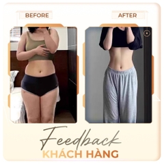 Viên Uống AMS SLIM Hỗ Trợ Chuyển Hóa Chất Béo Giảm Cảm Giác Thèm Ăn