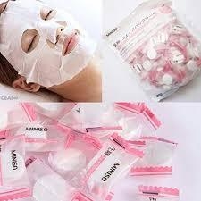 Viên uống bổ sung Vitamin C 1000mg Eundan - Hộp 120 viên, tăng cường hệ miễn dịch, hỗ trợ làm đẹp da