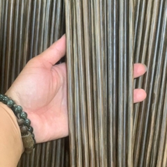 [1 chục] Đũa buông xịn loại đặc biệt cao cấp. Không công vênh mối mọt hay ẩm mốc. Dùng sang trọng và an toàn cho sức khoẻ. Phủ lớp sáp ong bóng đẹp.