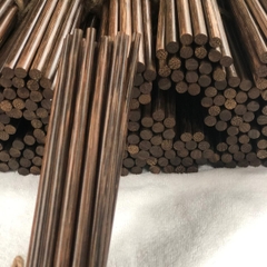 [1 chục] Đũa buông xịn loại đặc biệt cao cấp. Không công vênh mối mọt hay ẩm mốc. Dùng sang trọng và an toàn cho sức khoẻ. Phủ lớp sáp ong bóng đẹp.