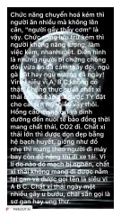 Đá Bazan chườm nóng - lạnh