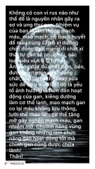 Đá Bazan chườm nóng - lạnh