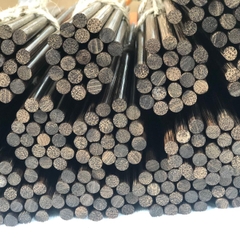 [1 chục] Đũa buông xịn loại đặc biệt cao cấp. Không công vênh mối mọt hay ẩm mốc. Dùng sang trọng và an toàn cho sức khoẻ. Phủ lớp sáp ong bóng đẹp.