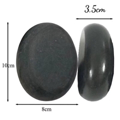 Khăn bọc đá chườm gan, khăn bọc đá bazan, túi bọc đá chườm, khăn quấn đá bazan, khăn quấn đá chườm