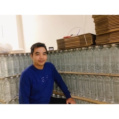 🎁 FILE IN MÀU A4 HƯỚNG DẪN SỬ DỤNG NƯỚC TTA 🍀Gấm Nguyễn Shop