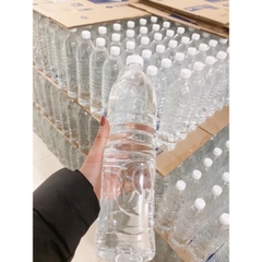 🎁 FILE IN MÀU A4 HƯỚNG DẪN SỬ DỤNG NƯỚC TTA 🍀Gấm Nguyễn Shop