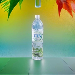 Nước TTA (nguyên thùng, miễn ship toàn quốc)