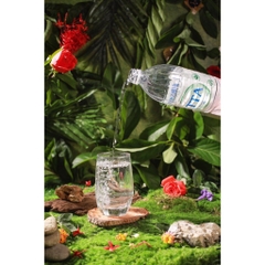 [Set 3 chai 4,5L miễn ship] Nước TTA