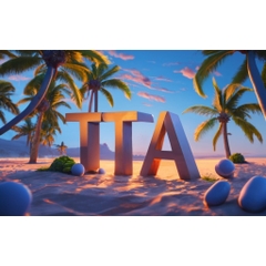 Nước Kiềm TTA [pH~14] giúp kiềm hóa, bổ sung khoáng chất